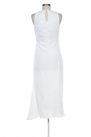 Ruha Mango, Méret M, Szín Fehér, Ár 22 041 Ft