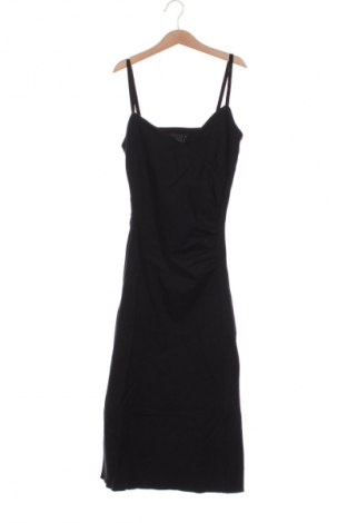 Ruha Mango, Méret M, Szín Fekete, Ár 6 299 Ft