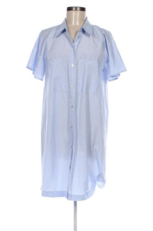 Kleid Mango, Größe L, Farbe Mehrfarbig, Preis € 24,55