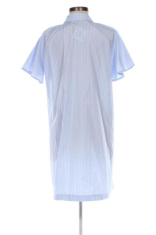 Kleid Mango, Größe L, Farbe Mehrfarbig, Preis € 24,55