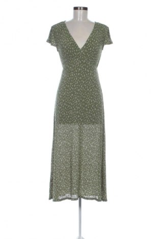 Φόρεμα Mango, Μέγεθος XS, Χρώμα Πολύχρωμο, Τιμή 23,53 €