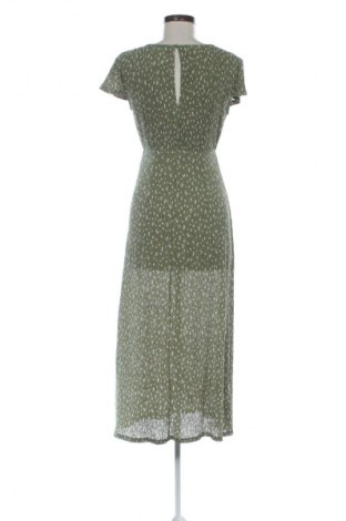 Φόρεμα Mango, Μέγεθος XS, Χρώμα Πολύχρωμο, Τιμή 23,53 €