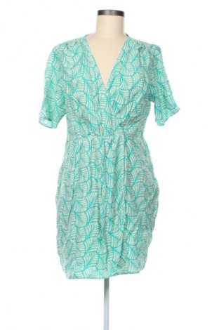 Rochie Mango, Mărime XL, Culoare Multicolor, Preț 80,99 Lei