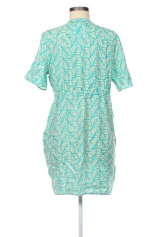 Rochie Mango, Mărime XL, Culoare Multicolor, Preț 80,99 Lei