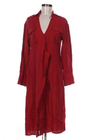 Ruha Mango, Méret XS, Szín Piros, Ár 14 399 Ft