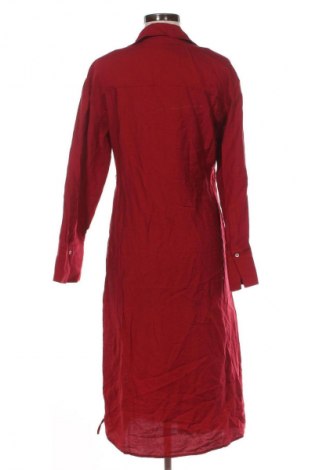 Ruha Mango, Méret XS, Szín Piros, Ár 14 399 Ft
