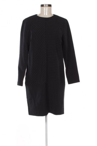 Rochie Mango, Mărime L, Culoare Multicolor, Preț 182,99 Lei