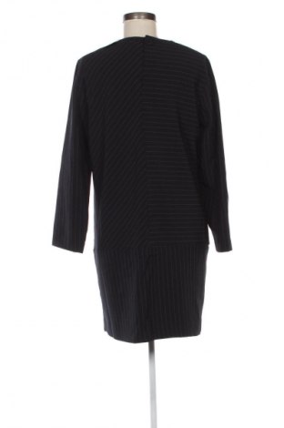 Rochie Mango, Mărime L, Culoare Multicolor, Preț 182,99 Lei