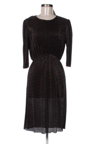 Kleid Mango, Größe L, Farbe Mehrfarbig, Preis € 18,99