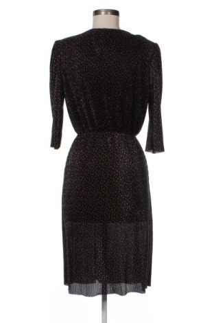 Kleid Mango, Größe L, Farbe Mehrfarbig, Preis € 18,99