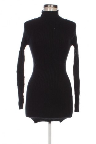 Рокля Mango, Размер S, Цвят Черен, Цена 18,99 лв.