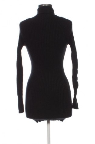 Рокля Mango, Размер S, Цвят Черен, Цена 18,99 лв.