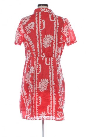 Φόρεμα Mango, Μέγεθος XL, Χρώμα Πολύχρωμο, Τιμή 16,18 €