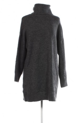 Rochie Mango, Mărime M, Culoare Gri, Preț 80,99 Lei