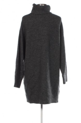 Rochie Mango, Mărime M, Culoare Gri, Preț 80,99 Lei