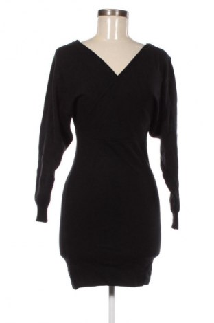 Rochie Mango, Mărime XS, Culoare Negru, Preț 87,99 Lei