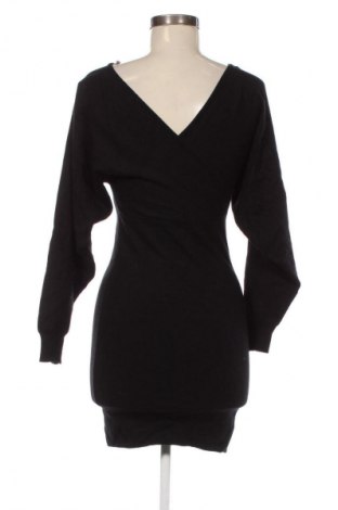 Rochie Mango, Mărime XS, Culoare Negru, Preț 87,99 Lei