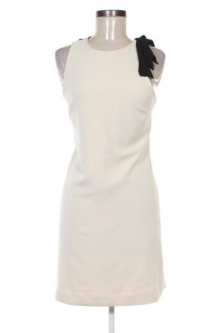 Φόρεμα Mango, Μέγεθος S, Χρώμα Πολύχρωμο, Τιμή 17,39 €