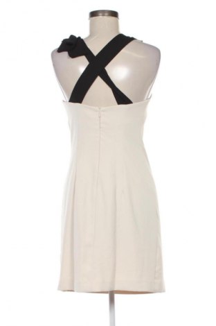 Φόρεμα Mango, Μέγεθος S, Χρώμα Πολύχρωμο, Τιμή 17,39 €