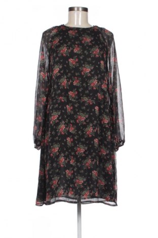 Φόρεμα Mango, Μέγεθος S, Χρώμα Πολύχρωμο, Τιμή 12,99 €