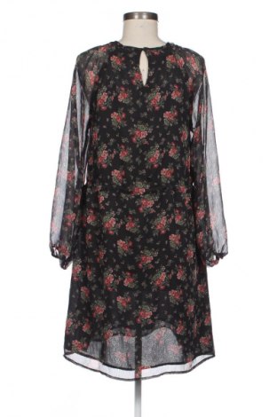 Φόρεμα Mango, Μέγεθος S, Χρώμα Πολύχρωμο, Τιμή 12,99 €