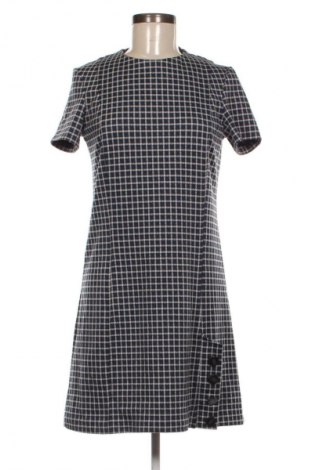 Ruha Mango, Méret M, Szín Sokszínű, Ár 5 329 Ft