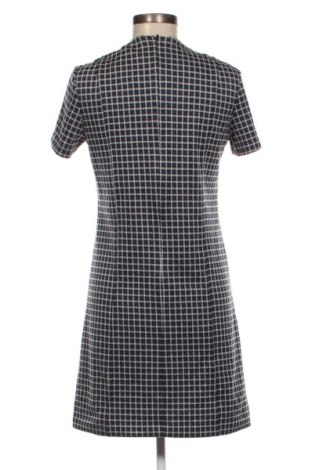 Ruha Mango, Méret M, Szín Sokszínű, Ár 5 329 Ft