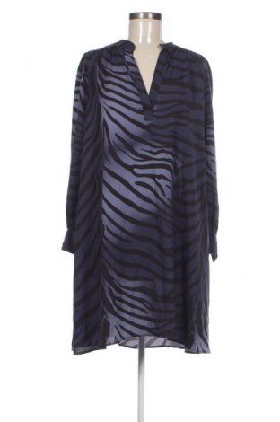 Šaty  Mango, Veľkosť L, Farba Viacfarebná, Cena  13,95 €