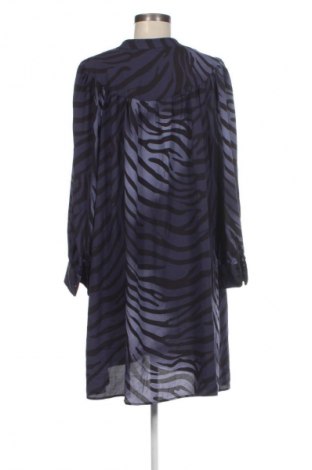 Šaty  Mango, Veľkosť L, Farba Viacfarebná, Cena  13,95 €