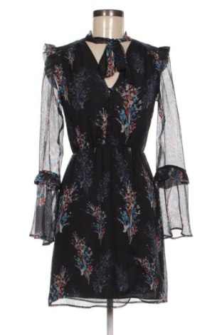 Rochie Mango, Mărime XS, Culoare Multicolor, Preț 68,99 Lei