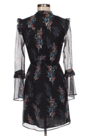 Rochie Mango, Mărime XS, Culoare Multicolor, Preț 68,99 Lei