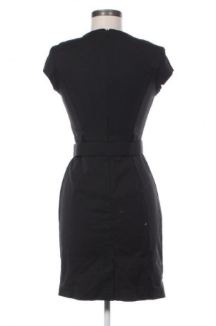 Ruha Mango, Méret XS, Szín Fekete, Ár 6 800 Ft