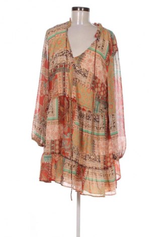 Ruha Mango, Méret XL, Szín Sokszínű, Ár 7 599 Ft