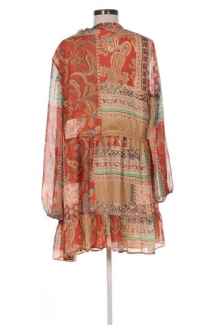 Ruha Mango, Méret XL, Szín Sokszínű, Ár 7 599 Ft