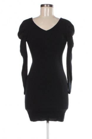 Рокля Mango, Размер S, Цвят Черен, Цена 17,99 лв.