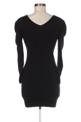 Рокля Mango, Размер S, Цвят Черен, Цена 17,99 лв.