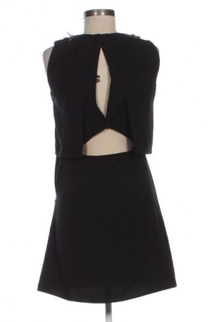 Kleid Mango, Größe XS, Farbe Schwarz, Preis € 12,99