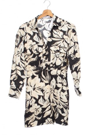 Ruha Mango, Méret XXS, Szín Sokszínű, Ár 6 764 Ft