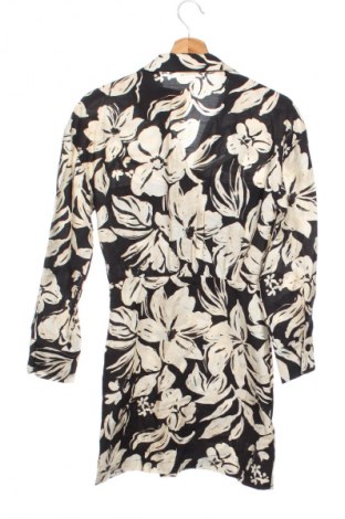 Ruha Mango, Méret XXS, Szín Sokszínű, Ár 6 764 Ft