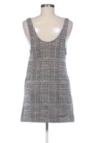 Φόρεμα Mango, Μέγεθος S, Χρώμα Πολύχρωμο, Τιμή 10,99 €