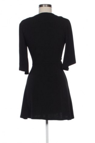 Kleid Mango, Größe XS, Farbe Schwarz, Preis € 16,99