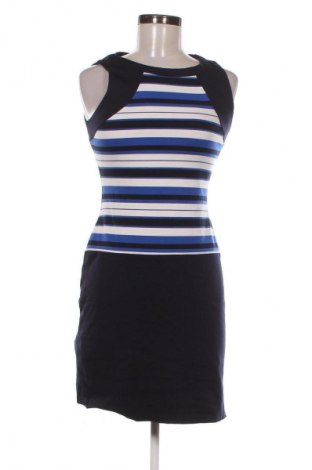 Rochie Mango, Mărime S, Culoare Multicolor, Preț 51,99 Lei