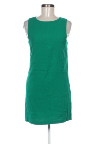 Kleid Mango, Größe S, Farbe Grün, Preis € 16,99