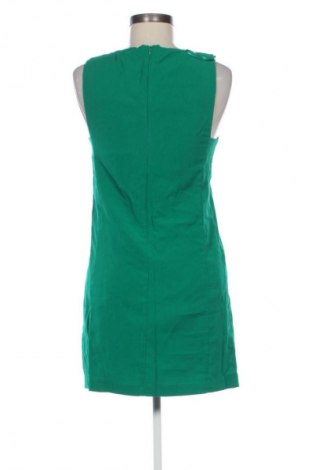 Kleid Mango, Größe S, Farbe Grün, Preis € 16,99