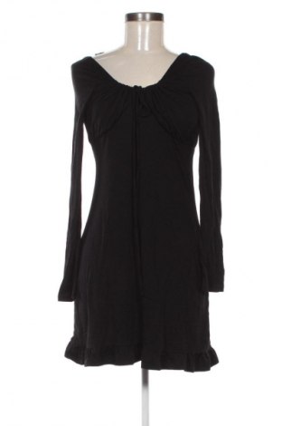 Ruha Mango, Méret M, Szín Fekete, Ár 15 400 Ft