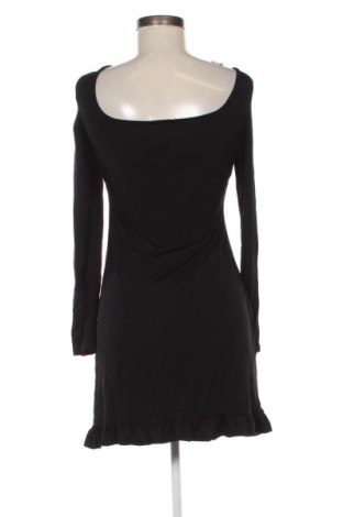 Ruha Mango, Méret M, Szín Fekete, Ár 15 400 Ft