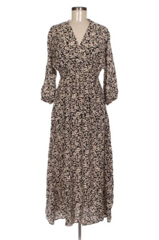 Рокля Mango, Размер M, Цвят Многоцветен, Цена 35,99 лв.