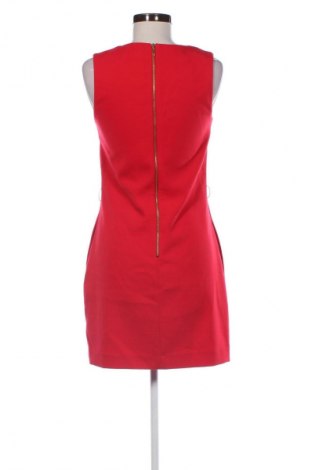 Kleid Mango, Größe S, Farbe Rot, Preis 17,99 €