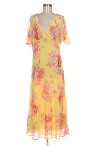 Ruha Mango, Méret L, Szín Sokszínű, Ár 10 779 Ft