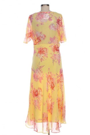 Ruha Mango, Méret L, Szín Sokszínű, Ár 10 779 Ft